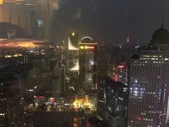 -云中小雅