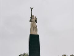 -侵华日军南京大屠杀遇难同胞纪念馆