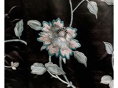 -上海纺织博物馆