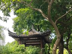 -麗枫酒店(深圳机场福永地铁站店)