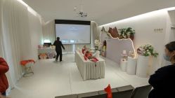 -爱瑞馨母婴护理中心(喜马拉雅店)