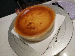 -明匠曲蛋糕西点屋(穗花新村店)