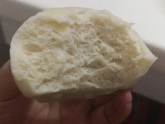 -袁大头包子(光华路店)