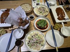 -小大董·烤鸭(五棵松店)