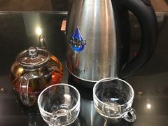 -长春宾馆·丽豪浴都