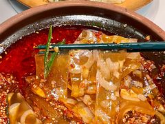 -中贸广场