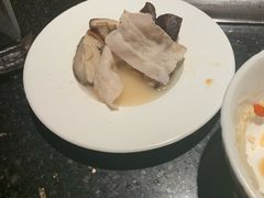 -海底捞火锅(裕廊东IMM店)