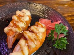 -小川洋风料理(汉街店)