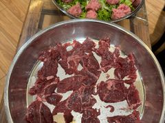 -丰尔粥食·粥底火锅·桑拿鸡(大良总店)