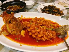 -无名居(西直门总店)