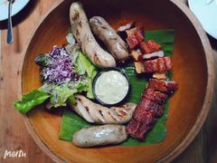 -Naughty Nuri’s Phuket