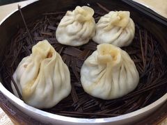 -刘长兴(逸仙桥店)