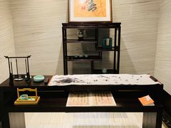 -杭州花家山庄