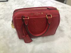 -IRENCE伊琳丝奢侈品皮具护理(二手鉴定世界广场店)