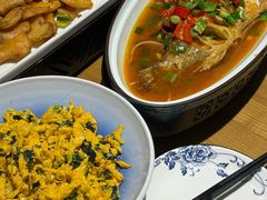 -鸿运楼·舌尖上的徽菜