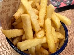 -牛啤堂精酿啤酒餐吧(五棵松华熙店)