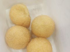 -魏家凉皮(协和店)