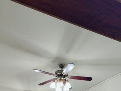 -陈有良尖椒鸡(渝中示范店)