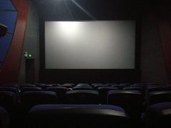 -幸福蓝海国际影城(苏州凤凰店)