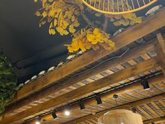 -李久其家民间餐厅(观沙岭公园店)