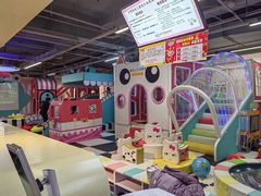-世纪联华(杭州新塘路店)