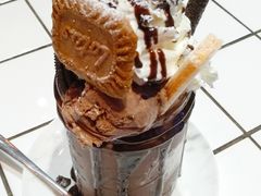 -MIKAKU(万达广场上海宝山店)