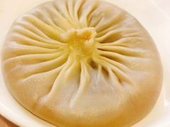 -留芳·文旅古月楼(老街店)