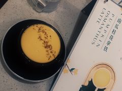 -倦勤咖啡(中山南路店)