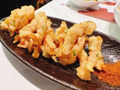 -椒爱水煮鱼川菜(CBD万达店)