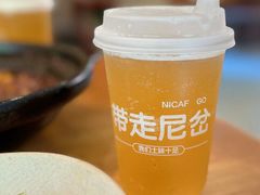 -尼岔湖北小馆(月坛北街店)