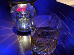 -JZ Club 爵士酒吧(上海店)