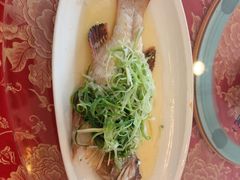 -好彩海鲜酒家(帝国中心店)