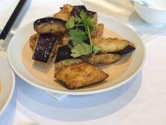 -凯鸽酒楼(操场城店)