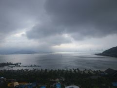 -QQ海鲜餐厅