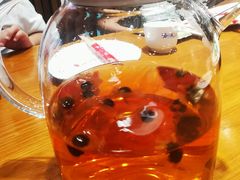 -海铺·渔家虾水饺(皇姑店)