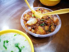 -食上东新街美食街区(民乐新都会店)