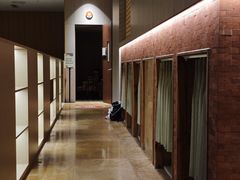 -水善汇都市汗蒸(杨浦区五角场店)