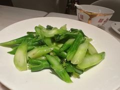 -顺味凤城·顺德菜专门店(九六广场店)