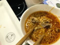 -清真华宇开锅羊肉