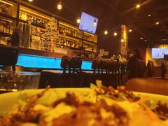 -bluefrog蓝蛙(水游城店)