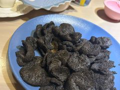 -布拉诺牛排西餐厅(上城天街店)