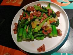 -羽鸽集·乳鸽专门店·地道顺德菜(岭南站店)