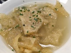 -三林本帮馆(中林街店)
