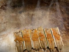 -水木锦堂·自助铁板烧(方庄时代店)