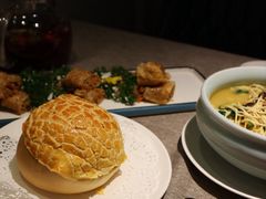 -玉玲珑(陆家嘴店)