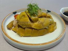 -梦都海鲜酒家(万达广场江桥店)