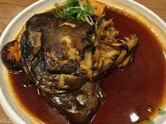 -红叶日本料理(辰熙广场店)