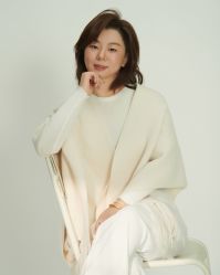 -瞳摄影写真旗舰店