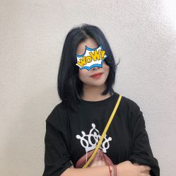 -纤手艺人