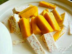 -五月花(朝阳南大街店)